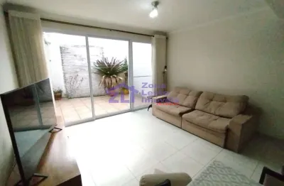 Casa à venda, parque da vila prudente, são paulo, sp