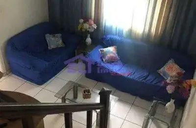 Casa com 4 quartos à venda na Rua Conselheiro Cotegipe, 754, Belenzinho, São Paulo