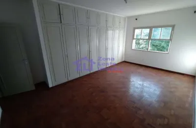 Casa à venda, parque da vila prudente, são paulo, sp
