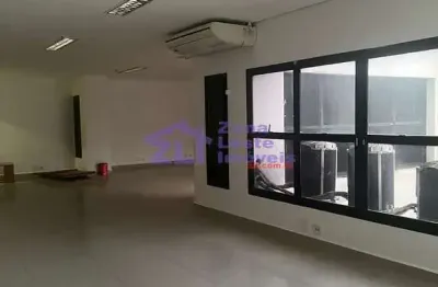 Sala comercial à venda na Avenida Conselheiro Carrão, 1861, Vila Carrão, São Paulo