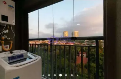 Apartamento para locação,  jardim independência, região da vila prudente, são paulo, sp