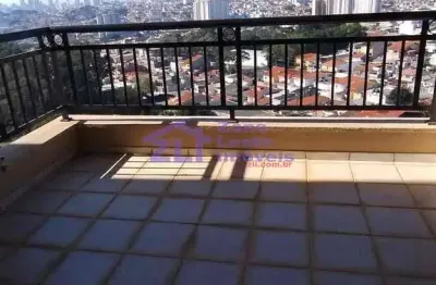 Apartamento à venda, parque independência, são paulo, sp