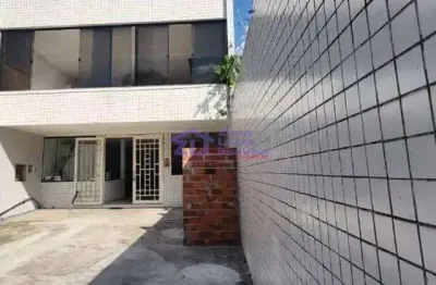 Prédio para venda e locação, vila ré, são paulo, sp