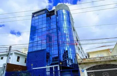 Prédio para venda e locação, vila santa clara, são paulo, sp
