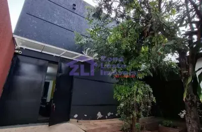 Kitnet / Stúdio para alugar na Rua Catuquina, 264, Vila Formosa, São Paulo