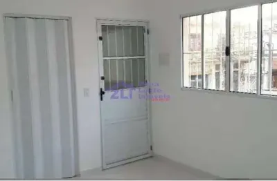 Casa com 17 quartos à venda na Rua Geraldo Correia, 439, Vila Carrão, São Paulo