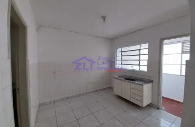 Apartamento para locação, chácara santo antônio (zona leste), são paulo, sp