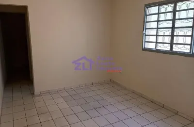 Casa para locação, chácara belenzinho, são paulo, sp