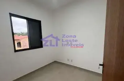Apartamento com 2 quartos à venda na Rua Gonçalo Coelho, 130, Vila Formosa, São Paulo