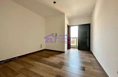 Casa com 3 quartos à venda na Rua das Lobélias, 96, Vila Bela, São Paulo