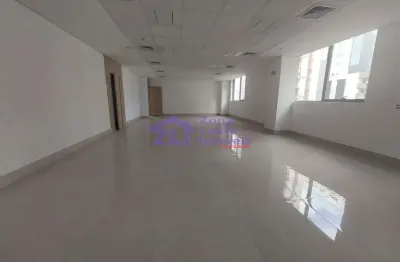 Conjunto comercial para locação, vila carrão, são paulo, sp