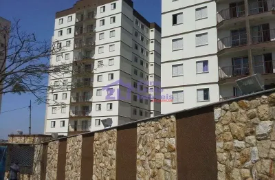 Apartamento à venda, 63 m²- 3 dormitórios- $ 390.000,00-  vila formosa, são paulo, sp