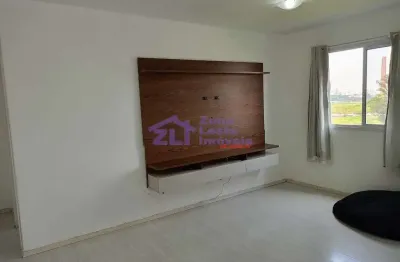 Apartamento com 1 quarto à venda na Avenida Doutor Francisco Mesquita, 1213, Quinta da Paineira, São Paulo