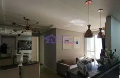 Apartamento com 2 quartos à venda na Rua Ibitirama, 2300, Vila Prudente, São Paulo