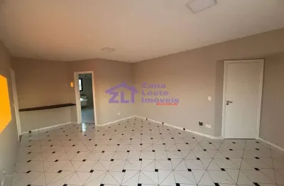 Apartamento com 3 quartos à venda na Rua Serra de Jairé, 941, Mooca, São Paulo