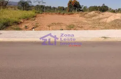 Terreno à venda na Rua Sapporo, 211, Jardim Japão, Itupeva