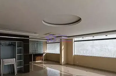 Apartamento com 3 quartos à venda na Rua Inácio, 380, Vila Prudente, São Paulo