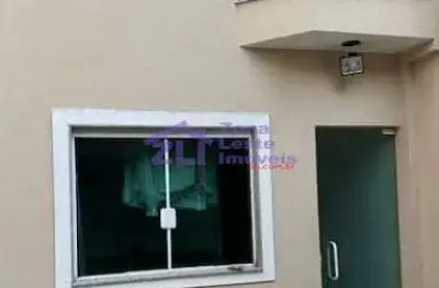Casa com 3 quartos à venda na Rua Rosa Pavone, 361, Penha De França, São Paulo