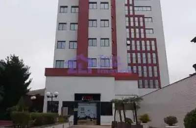 Sala comercial com 5 salas à venda na Praça Doutor Sampaio Vidal, 265, Vila Formosa, São Paulo