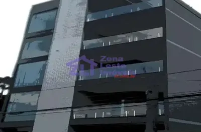Apartamento duplex 86 m²-2 dormitórios/ 2 vagas- (mobiliado) venda- 470.000.00  - itaquera