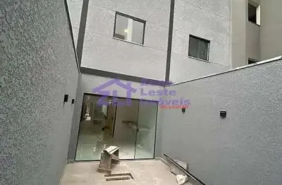 Sobrado à venda 3 dormitórios/ 1 suíte/ 2 vagas- cidade líder- $ 730.000,00