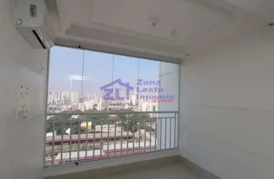 Apartamento para locação, vila zilda (tatuapé), são paulo, sp