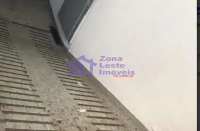 Ponto comercial para alugar na Rua Orfanato, 1188, Vila Prudente, São Paulo
