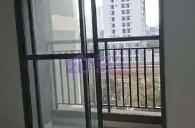 Sala comercial para alugar na Avenida do Oratório, 291, Vila Independência, São Paulo