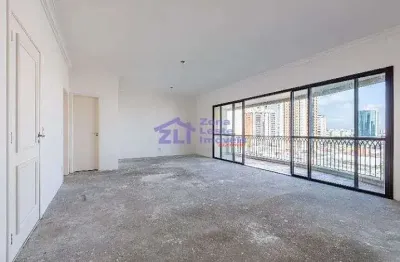 Apartamento à venda, vila gomes cardim, são paulo, sp