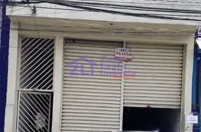 Casa à venda na Rua Doutor Tolstoi de Carvalho, 134, Vila Tolstoi, São Paulo