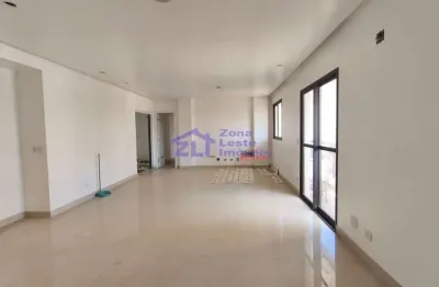 Apartamento para locação, vila regente feijó, são paulo, sp