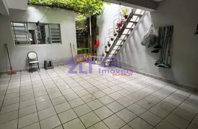 Casa com 3 quartos à venda na Rua Senador Nilo Coelho, 951, Jardim Sapopemba, São Paulo