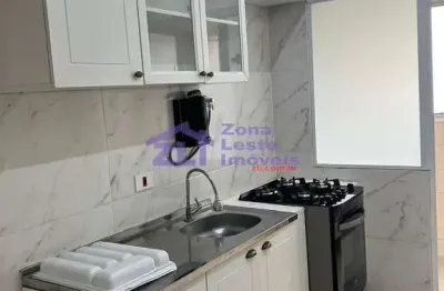 Apartamento para locação, vila zilda (tatuapé), são paulo, sp