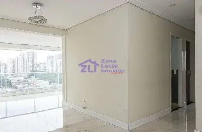 Apartamento com 3 quartos à venda na Rua Serra de Bragança, 1555, Vila Gomes Cardim, São Paulo