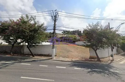 Terreno à venda, morumbi-  741 m²- venda- $ 1.790.000,00- são paulo, sp