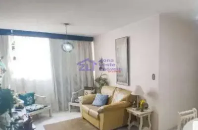 Apartamento com 2 quartos à venda na Rua Síria, 204, Parque São Jorge, São Paulo