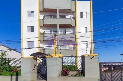 Apartamento com 3 quartos à venda na Rua Paramu, 300, Vila Bela, São Paulo
