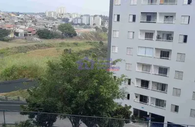 Apartamento com 2 quartos à venda na Avenida Líder, 1150, Cidade Líder, São Paulo