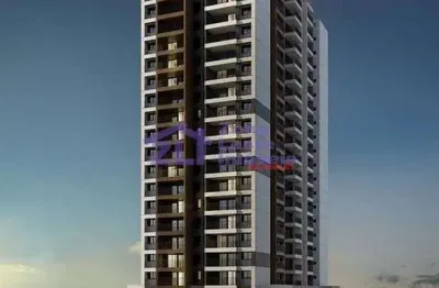 Studio- 26 m²- 1 dormitório +banheiro- venda- $ 289.000,00-jardim independência, são paulo, sp