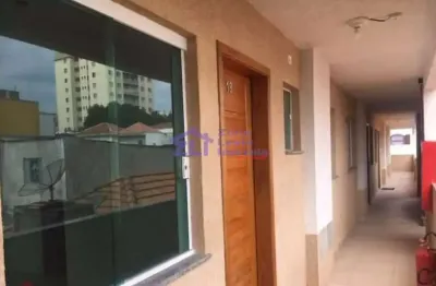 Apartamento à venda e/ou  locação, chácara santo antônio (zona leste), são paulo, sp