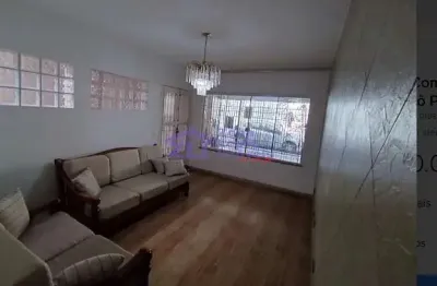 Casa comercial à venda na Rua Antônio Lamanna, 22, Penha De França, São Paulo