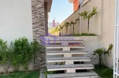 Casa em condomínio fechado com 3 quartos à venda na Rua Potá, 458, Vila Formosa, São Paulo