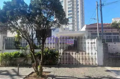 Casa com 2 quartos à venda na Praça Marquês de Nazaré, 157, Vila Formosa, São Paulo