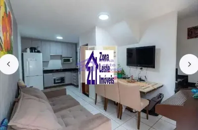 Casa com 2 quartos à venda na Rua Major Ângelo Zanchi, 2, Penha De França, São Paulo
