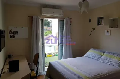 Casa com 3 quartos à venda na Rua Maria Emília, 131, Penha De França, São Paulo
