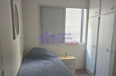 Apartamento com 3 quartos à venda na Rua Vilela, 817, Tatuapé, São Paulo