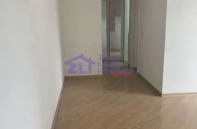 Apartamento com 2 quartos para alugar na Rua Dom Bosco, 206, Mooca, São Paulo