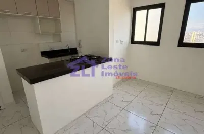 Apartamento para locação, vila aricanduva, são paulo, sp