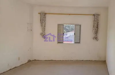 Casa para locação, com 2 quartos por $2.636,61--vila formosa, são paulo, sp