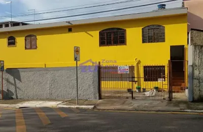 Casa para locação com 3 quartos(1 suíte) e 3 vagas - VILA FORMOSA , São Paulo, SP